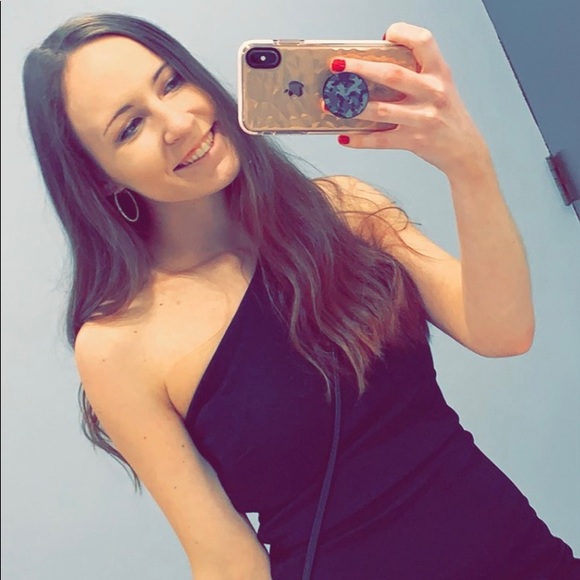 cindysfashion_